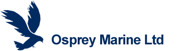 ospreymarine-logo2